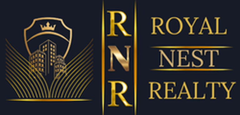 Royal Nest Realty